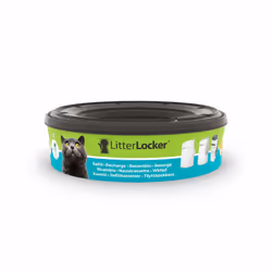 LitterLocker Refill