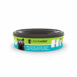 LitterLocker Refill