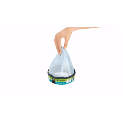 LitterLocker Refill