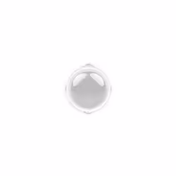 Unisex Bath Seat, Grey, 1 Count (Pack of 1) - Additional view 10