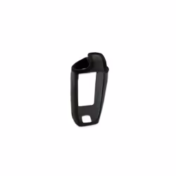 Garmin Slip Case for GPSMAP 62  62s  62st