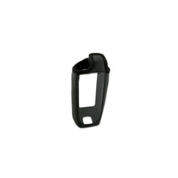 Garmin Slip Case for GPSMAP 62  62s  62st