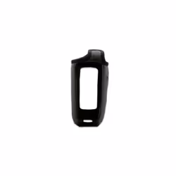 Garmin Slip Case for GPSMAP 62  62s  62st