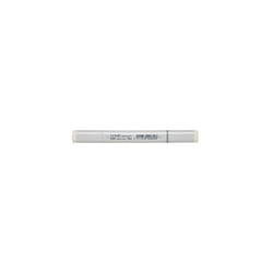 Sketch Coloured Marker Pen - (E-000) Pale Fruit Pink, For Art & Crafts, Colouring, Graphics, Highlighter, Design, Anime, Professional & Beginners, Art