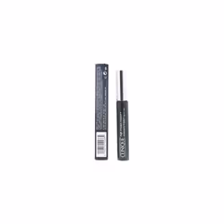 High Impact Mascara - 01 Black