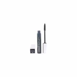 High Impact Mascara - 01 Black