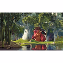 DreamWorks 667068824520 movie/video DVD Italian