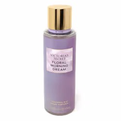 Victoria's Secret Floral Morning Dream Fragrance Mist 8.4 fl oz