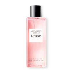 Victoria's Secret Tease Fine Fragrance 8.4oz Mist
