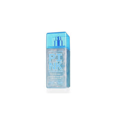 Victoria's Secret Pink FRESH & CLEAN Shimmer Shine Sparkling Body Mist 8.4 FL OZ