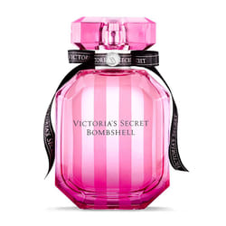 Victoria's Secret Bombshell 50 ml Women
