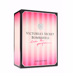 Victoria's Secret Bombshell 50 ml Women