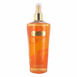 Victoria's Secret Amber Romance 250ml Body Mist
