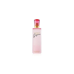 Victoria's Secret Gorgeous Fragrance Mist 8.4 Oz.