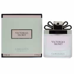 Victoria's Secret Fabulous 50ml EDP Spray