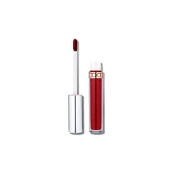 Lip color - Liquid Lipstick - American Doll