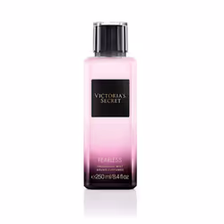 Victoria's Secret Fearless Fragrance Mist 8.4 Oz