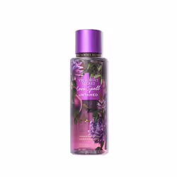 Victoria's Secret Love Spell Untamed