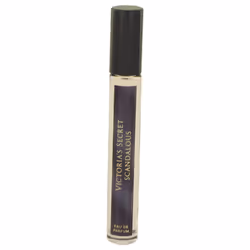 Victorias Secret Scandalous Eau de Parfum Rollerball 0.23 Fl. Oz. / 7ml (Travel Size)