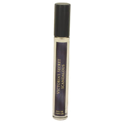 Victorias Secret  Scandalous Eau de Parfum Rollerball  0.23 Fl. Oz. / 7ml (Travel Size)