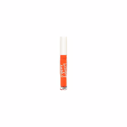 Victoria S Secret Beauty Rush Color Shine Lip Gloss Bright Lights