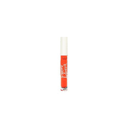 Victoria S Secret Beauty Rush Color Shine Lip Gloss Bright Lights