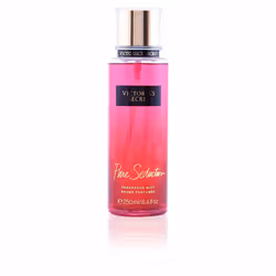 Pure Seduction fragrance mist 250 ml