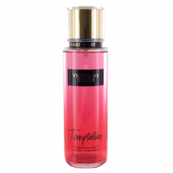 Victoria's Secret Temptation Body Mist 250ml