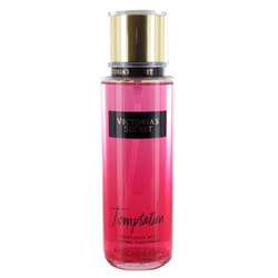 Victoria's Secret Temptation Body Mist 250ml