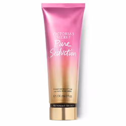 Victorias Secret Pure Seduction Fragrance Lotion, 236 ml