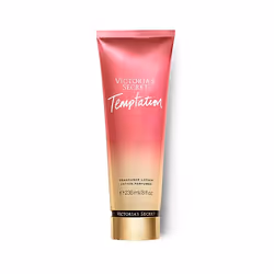 Victoria's Secret Temptation Fragrance Lotion, Lotion, Women, Normal skin, 236 ml, Tube, 1 pc(s)