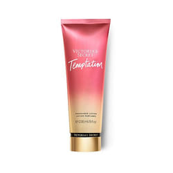 Victoria's Secret Temptation Fragrance Lotion 236 ml Women