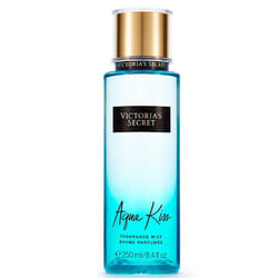 Victoria's Secret Aqua Kiss 250 ml Women
