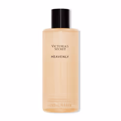 Victoria's Secret Heavenly Fine Fragrance 8.4oz Mist