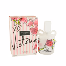 Victoria's Secret XO by Victoria's Secret Eau De Parfum Spray 3.4 oz