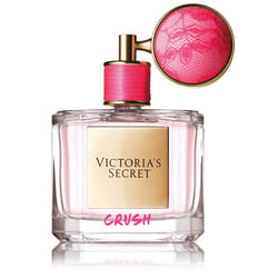 Victoria's Secret Crush 50ml Women