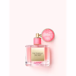 Victoria's Secret Crush 50ml Women