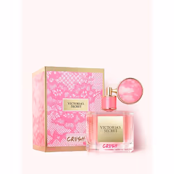 Victoria's Secret Crush 50ml Women
