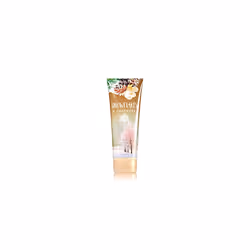 Bath & Body Works Ultra Shea Body Cream Snowflakes & Cashmere