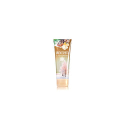 Bath & Body Works Ultra Shea Body Cream Snowflakes & Cashmere