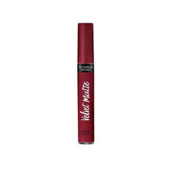 Victoria's Secret Velvet Matte Cream Lip Stain .11 oz- Unpredictable