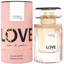 Victoria's Secret Love 50ml Women