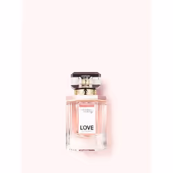 Victoria's Secret Love 50ml Women