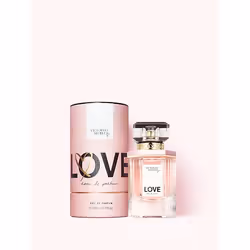 Victoria's Secret Love 50ml Women