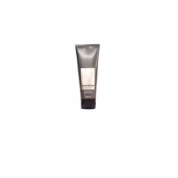 Bath & Body Works Mens Ultra Shea Body Cream in TEAKWOOD
