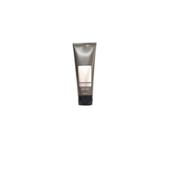 Bath & Body Works Mens Ultra Shea Body Cream in TEAKWOOD