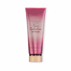Victoria Secret Pure Seduction Shimmer Fr. Lotion 236ml