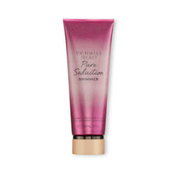 Victoria Secret Pure Seduction Shimmer Fr. Lotion 236ml