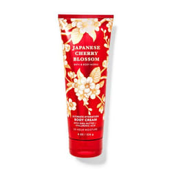 Bath & Body Works 0667545103476 body cream & lotion 226 g Women