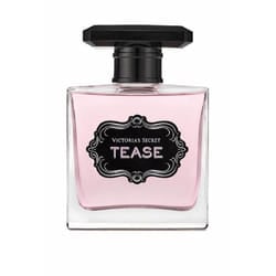Victoria'S Secret Tease 30ml EDP Spray